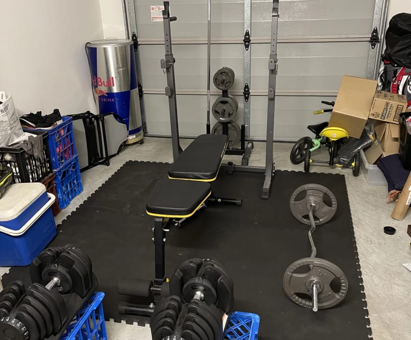 $280, Share-house, 2 bathrooms, Bethania QLD 4205