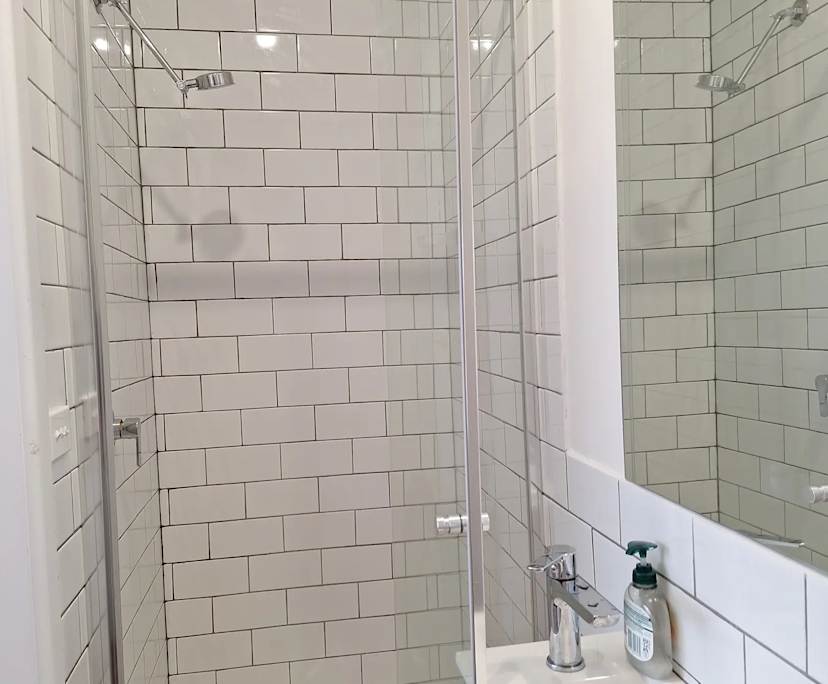 $265, Share-house, 3 bathrooms, Saint Albans VIC 3021