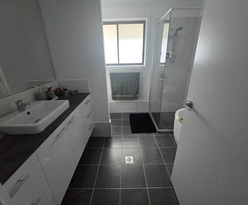 $300, Share-house, 2 rooms, Cooranbong NSW 2265, Cooranbong NSW 2265