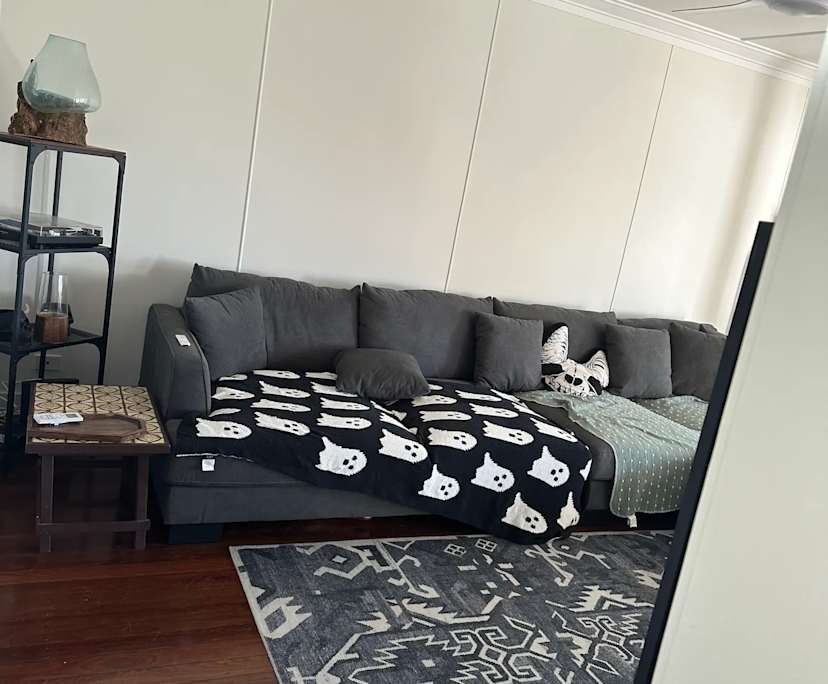 $250, Share-house, 4 bathrooms, Carina QLD 4152