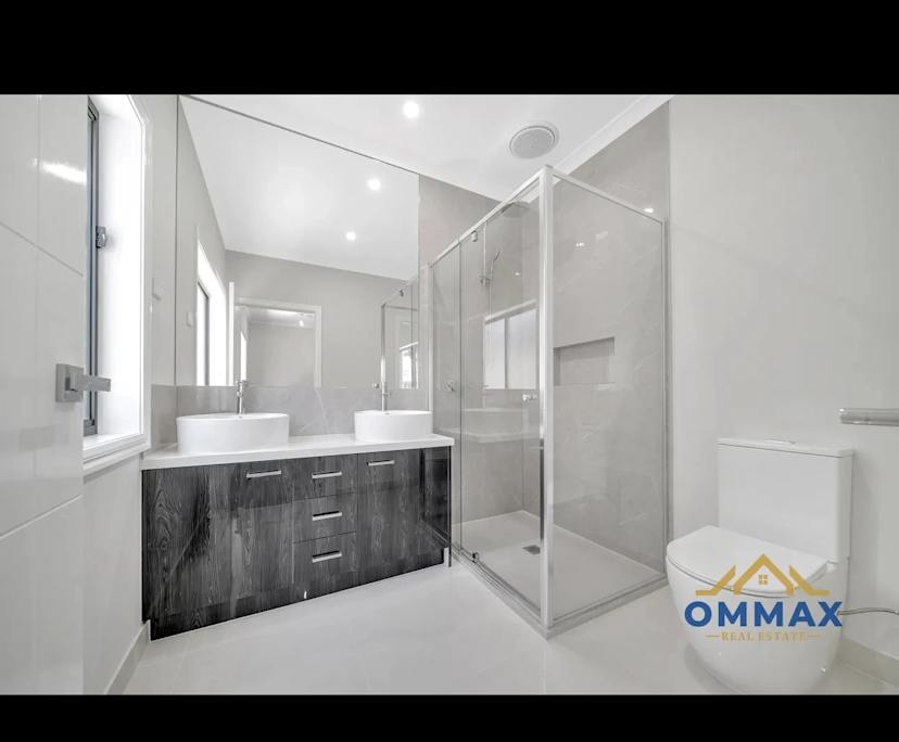 $162, Share-house, 4 bathrooms, Strathtulloh VIC 3338