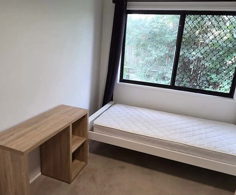 $230, Share-house, 3 bathrooms, Rochedale South QLD 4123