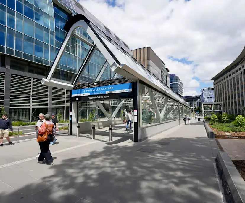 $325, Share-house, 3 bathrooms, Footscray VIC 3011