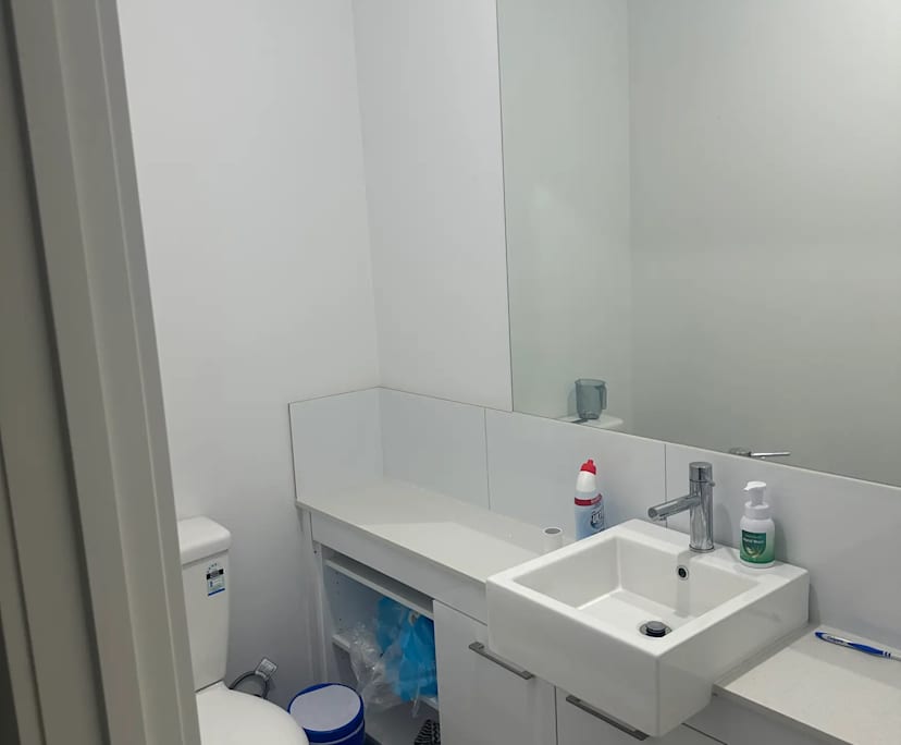 $200, Share-house, 2 bathrooms, Thomastown VIC 3074