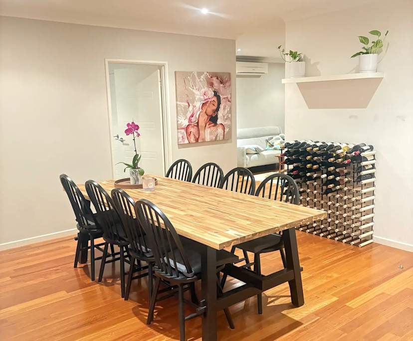 $375, Share-house, 3 bathrooms, Innaloo WA 6018