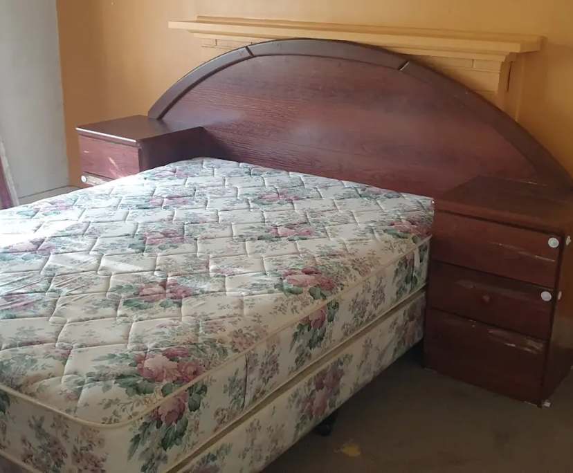 $150, Share-house, 4 bathrooms, Dandenong VIC 3175