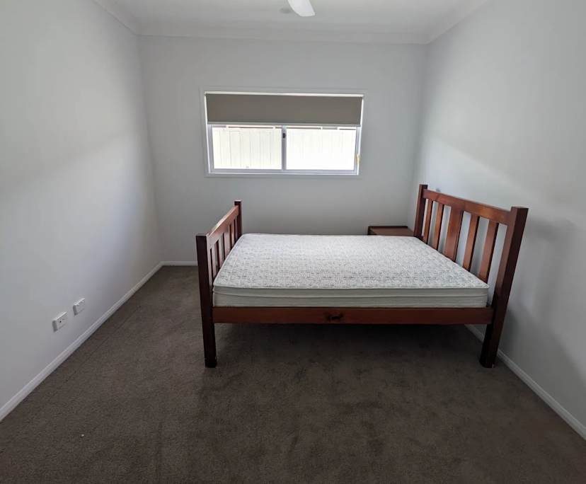 $250, Share-house, 2 rooms, Palmview QLD 4553, Palmview QLD 4553