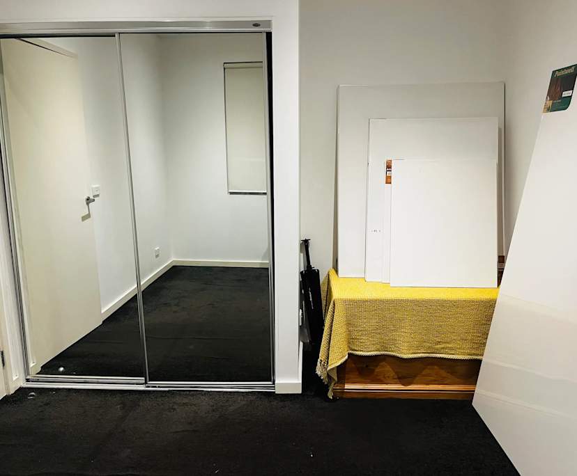 $360, Flatshare, 2 bathrooms, St Kilda VIC 3182