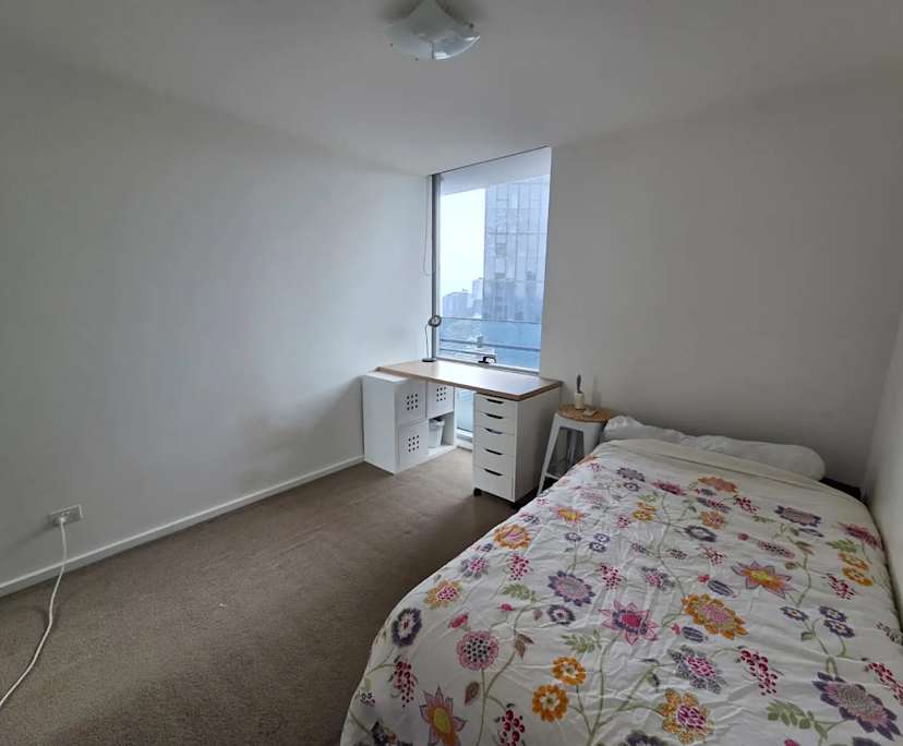 $400-450, Flatshare, 2 rooms, Southbank VIC 3006, Southbank VIC 3006