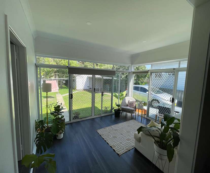 $303, Share-house, 3 bathrooms, Merewether NSW 2291