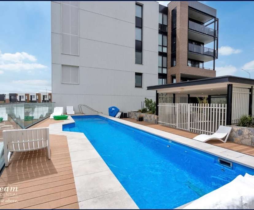 $520, Whole-property, 2 bathrooms, Denman Prospect ACT 2611