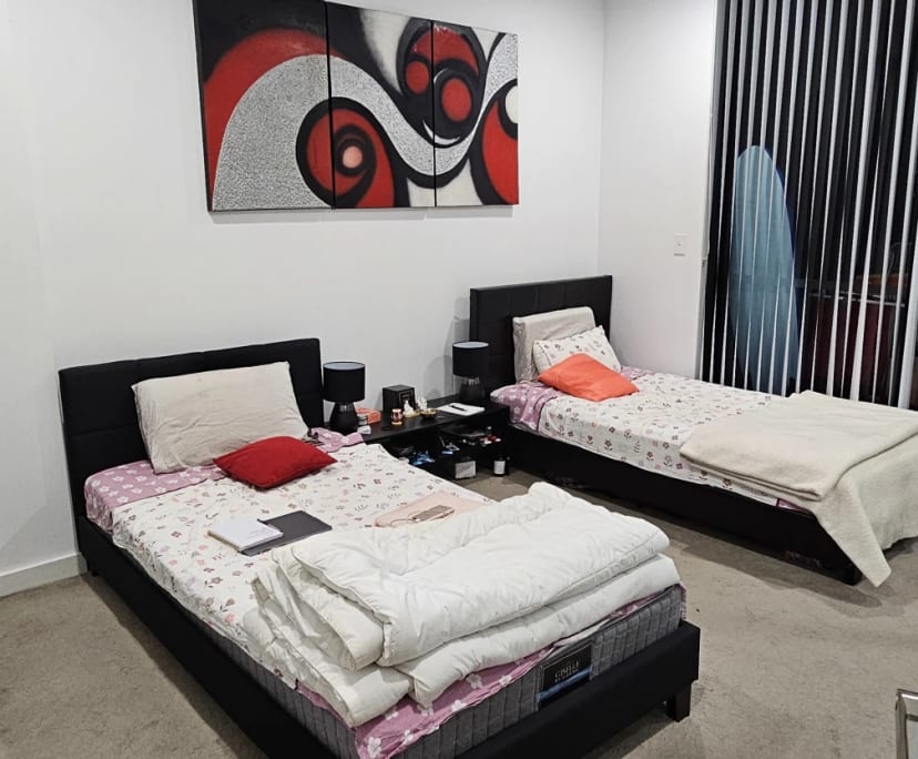 $250, Share-house, 2 bathrooms, Wollongong NSW 2500