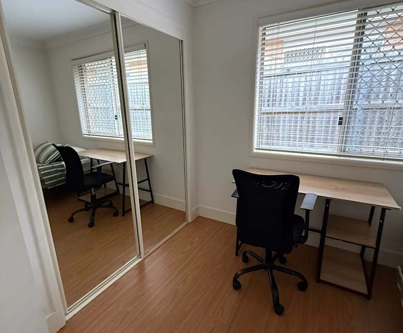 $250, Share-house, 3 bathrooms, Sunnybank Hills QLD 4109