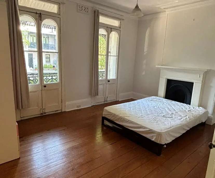 $250-270, Share-house, 2 rooms, Darlington NSW 2008, Darlington NSW 2008