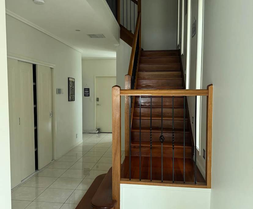 $400, Share-house, 5 bathrooms, Bulimba QLD 4171