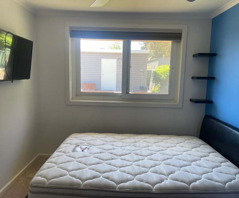 $250, Share-house, 4 bathrooms, Kambah ACT 2902