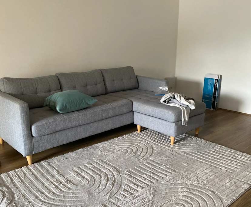 $300, Student-accommodation, 3 bathrooms, Kingswood NSW 2747