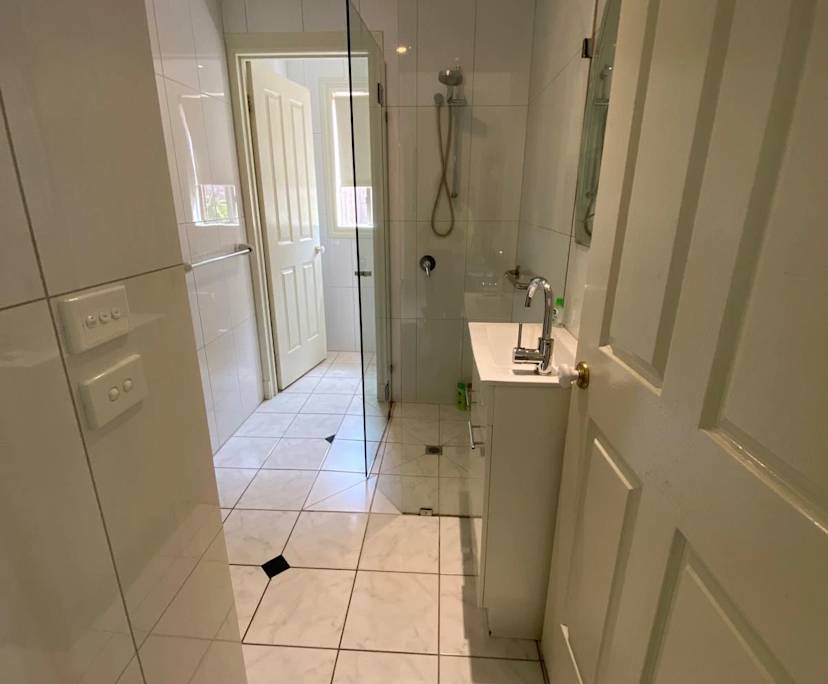 propertyImage