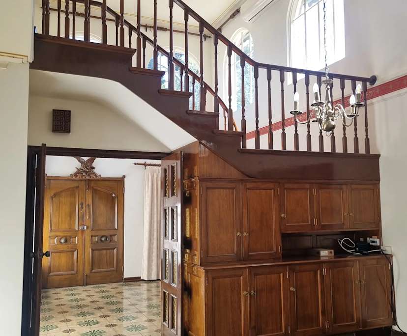 $250-270, Share-house, 3 rooms, Bulleen VIC 3105, Bulleen VIC 3105