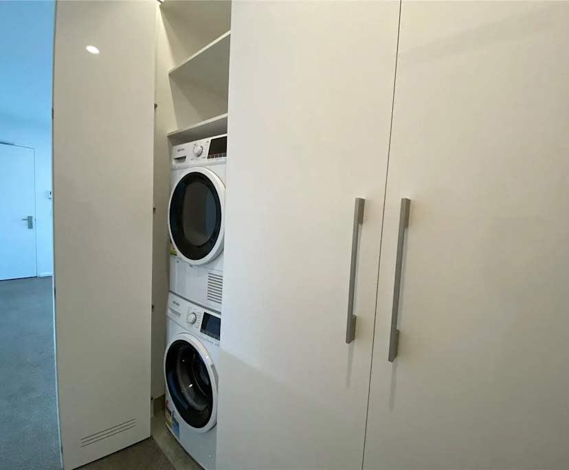 $400, Flatshare, 3 bathrooms, Melbourne VIC 3000