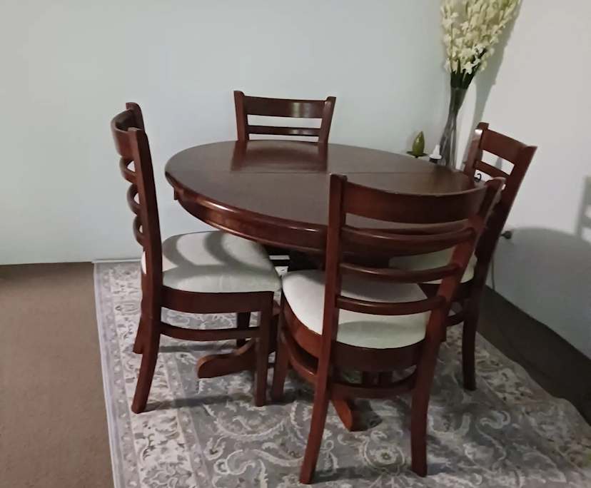 $450, Flatshare, 2 bathrooms, North Strathfield NSW 2137