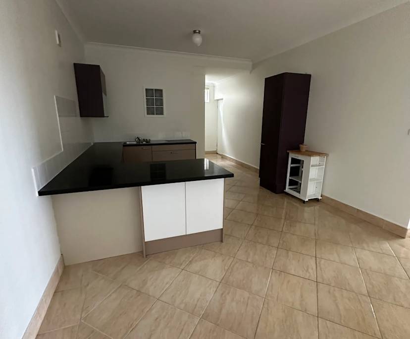 $350, Share-house, 6 bathrooms, Bateau Bay NSW 2261