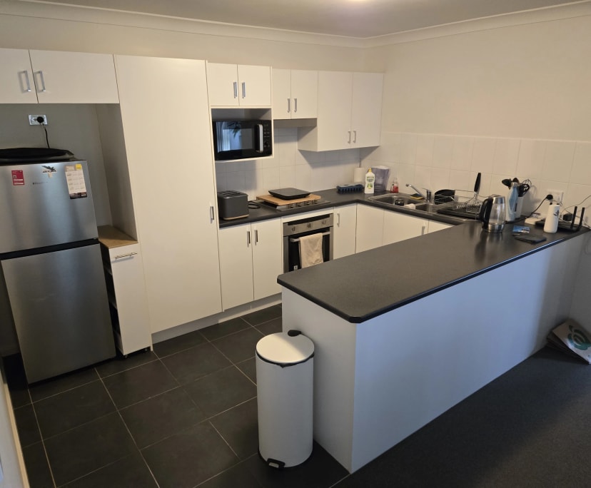 $300, Share-house, 3 bathrooms, Raymond Terrace NSW 2324