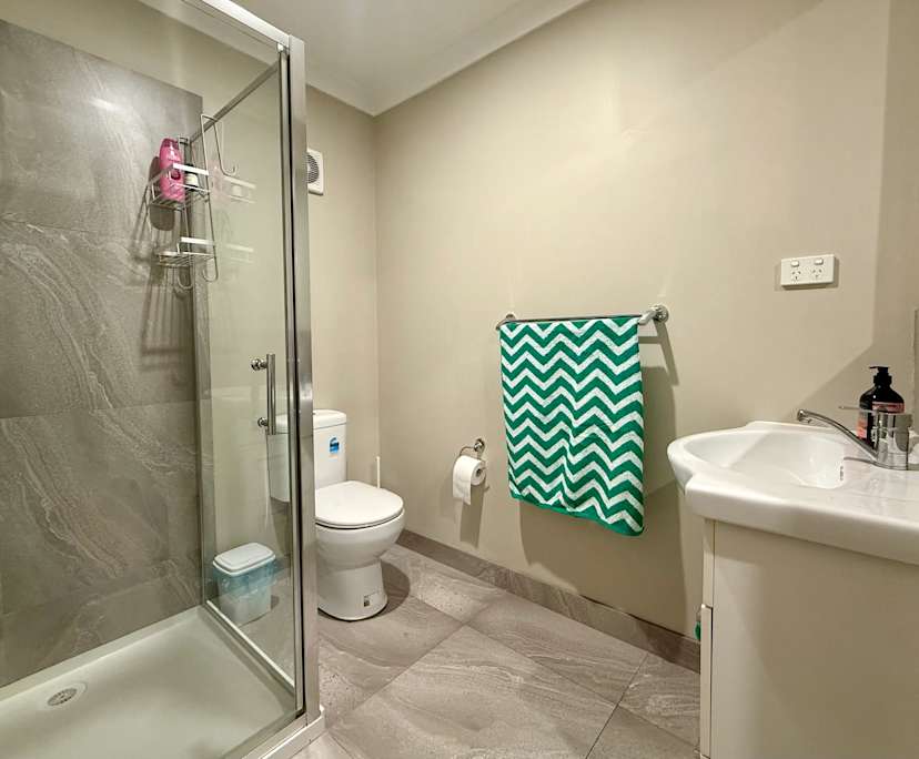 $210, Share-house, 4 bathrooms, Trafalgar VIC 3824