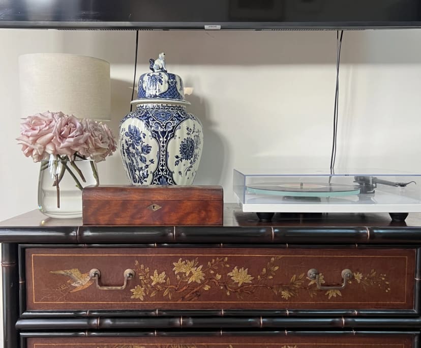 $500, Share-house, 3 bathrooms, Prahran VIC 3181