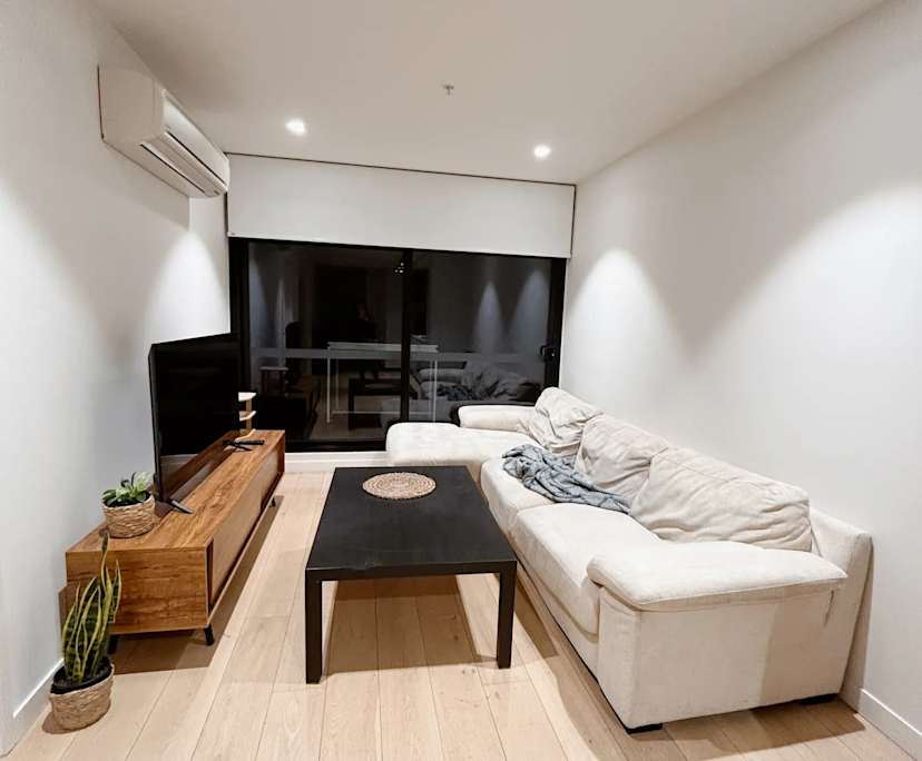 $350, Flatshare, 2 bathrooms, Fitzroy North VIC 3068