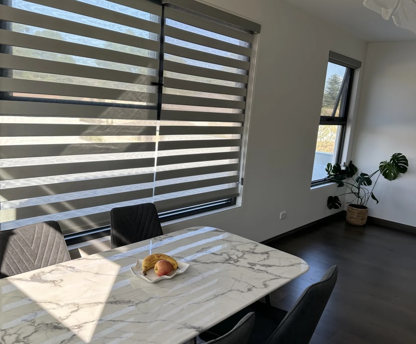 $380, Share-house, 4 bathrooms, Ryde NSW 2112