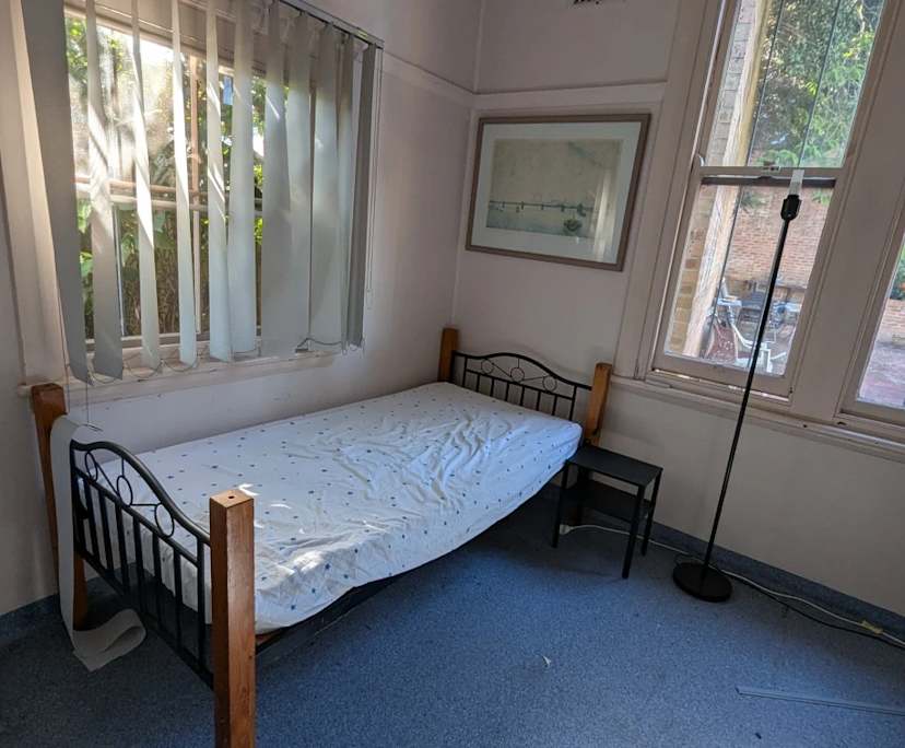 $160-300, Share-house, 6 rooms, Pennant Hills NSW 2120, Pennant Hills NSW 2120