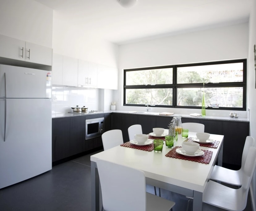 $330-341, Student-accommodation, 3 rooms, Parramatta NSW 2150, Parramatta NSW 2150