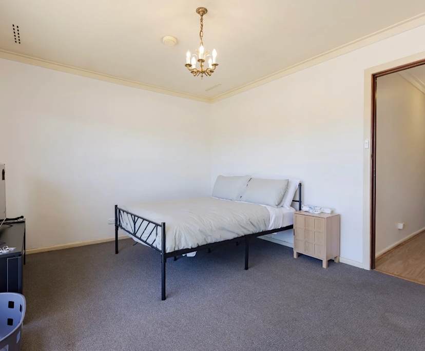 $330-450, Share-house, 2 rooms, Bull Creek WA 6149, Bull Creek WA 6149
