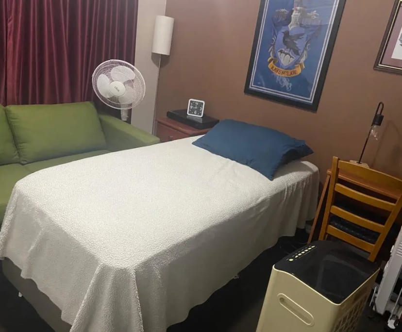 Student for Rent in Hoppers Crossing,