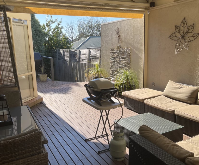 $300, Share-house, 3 bathrooms, Narre Warren South VIC 3805