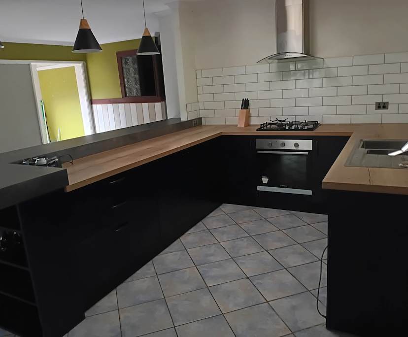 $300, Share-house, 3 bathrooms, Yorkeys Knob QLD 4878