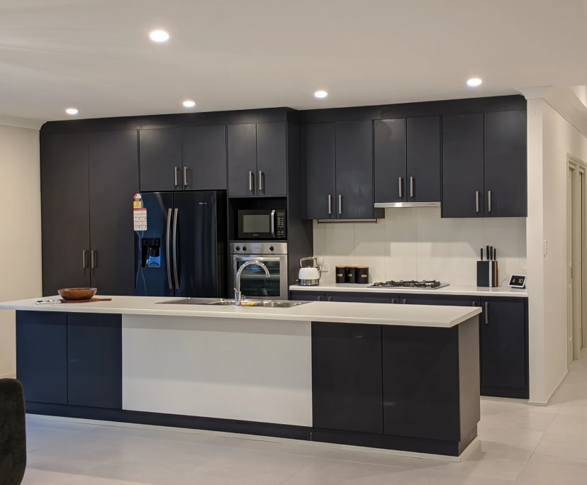 $310, Share-house, 5 bathrooms, Noarlunga Downs SA 5168