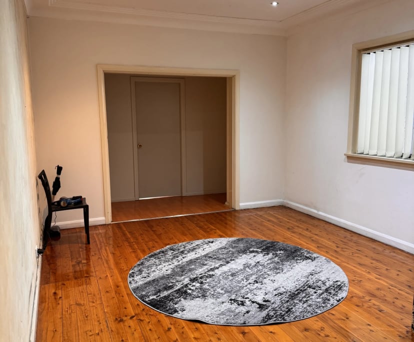 $315, Share-house, 2 rooms, Rhodes NSW 2138, Rhodes NSW 2138