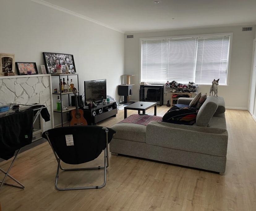 Room for Rent in Warragul, VIC 210, Flexible with...