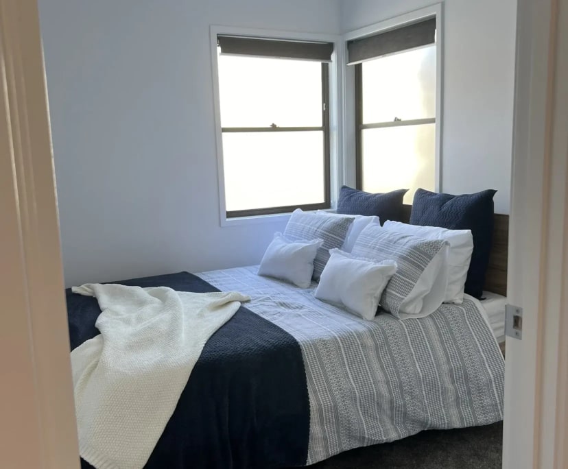 $340, Share-house, 3 bathrooms, Morayfield QLD 4506