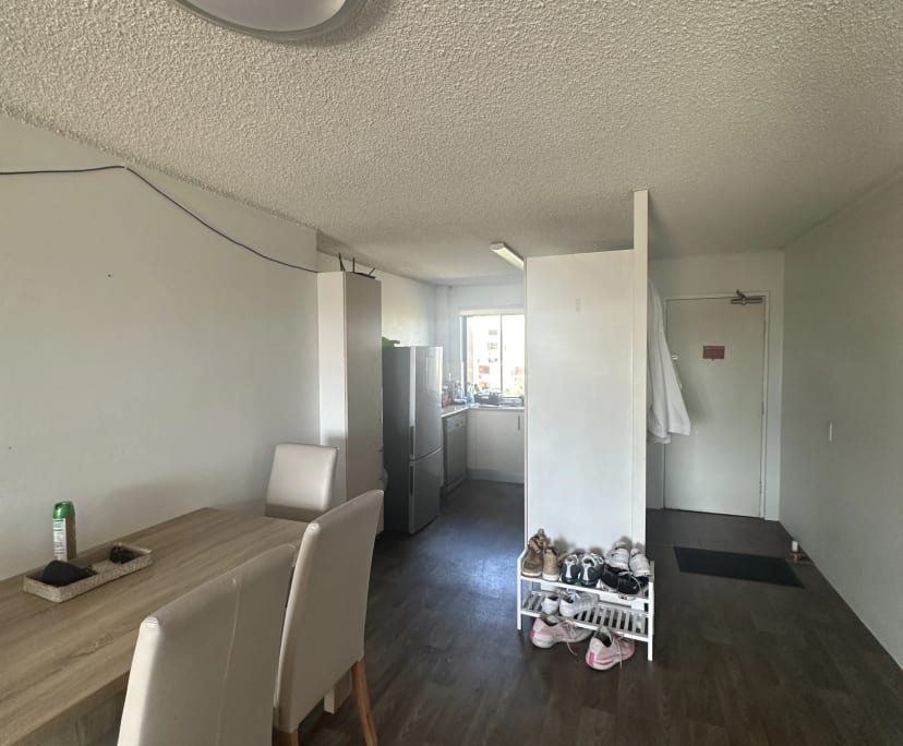 Whole Property for Rent in Alexandra Headland, Sunsh...