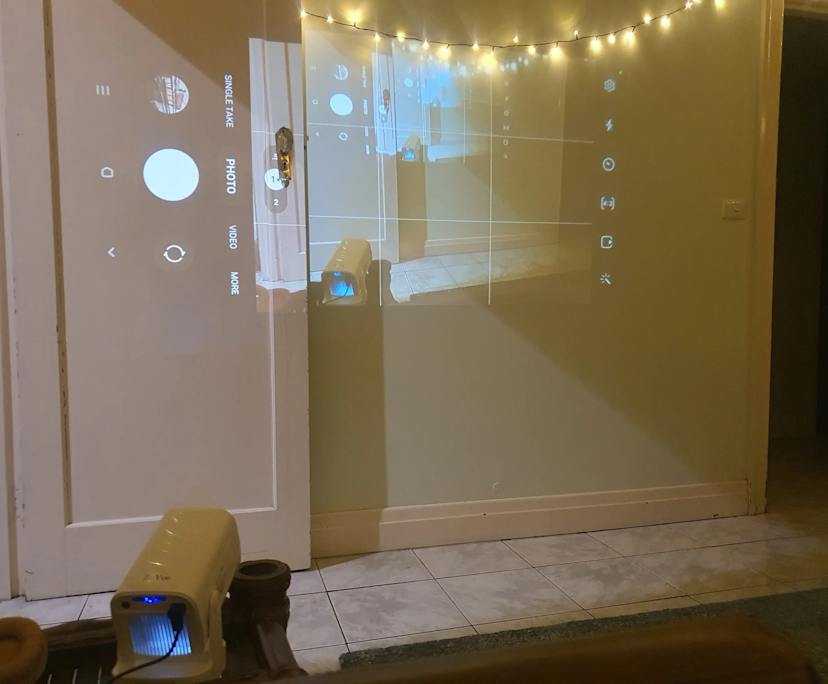 $173-188, Share-house, 2 rooms, Footscray VIC 3011, Footscray VIC 3011