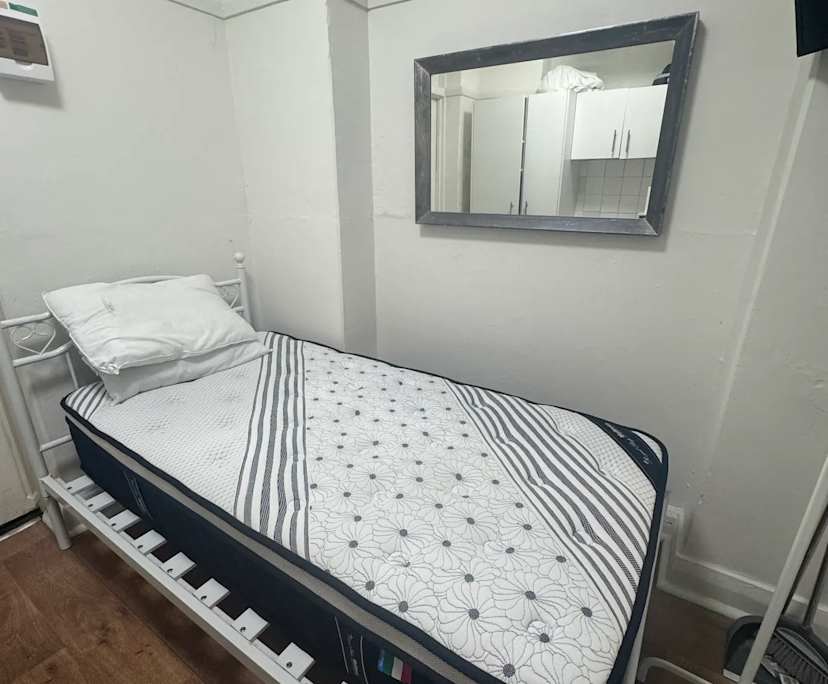 $250, Flatshare, 5 bathrooms, Darlinghurst NSW 2010