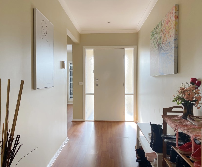 $240, Share-house, 4 bathrooms, Point Cook VIC 3030