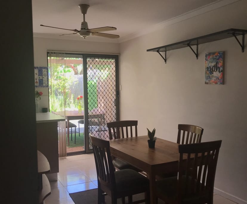Room for Rent in Dianella, Perth 250, Furnished,
