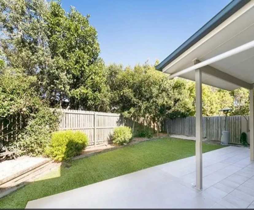 $350, Share-house, 4 bathrooms, Salisbury QLD 4107