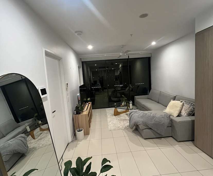 $390, Flatshare, 2 bathrooms, Coorparoo QLD 4151