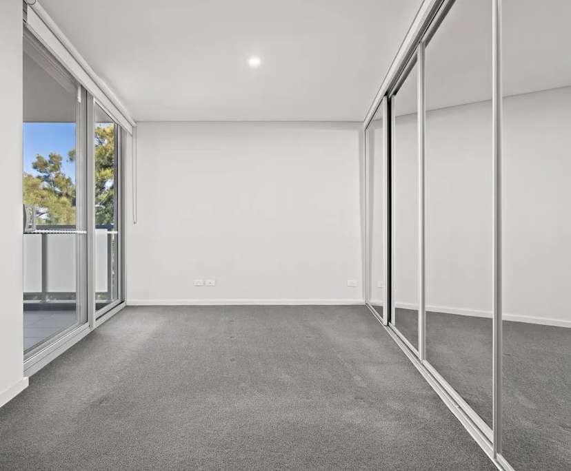 $450, Flatshare, 3 bathrooms, Dulwich Hill NSW 2203