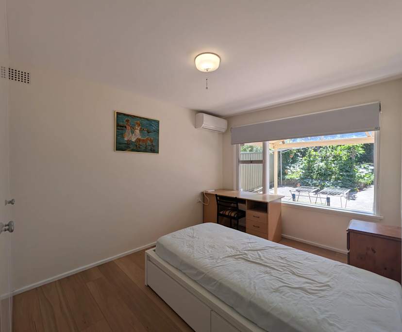 $260-280, Share-house, 2 rooms, Carlingford NSW 2118, Carlingford NSW 2118